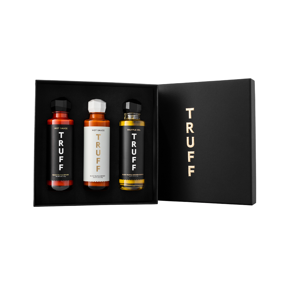 Best-Seller-Pack-Transparent