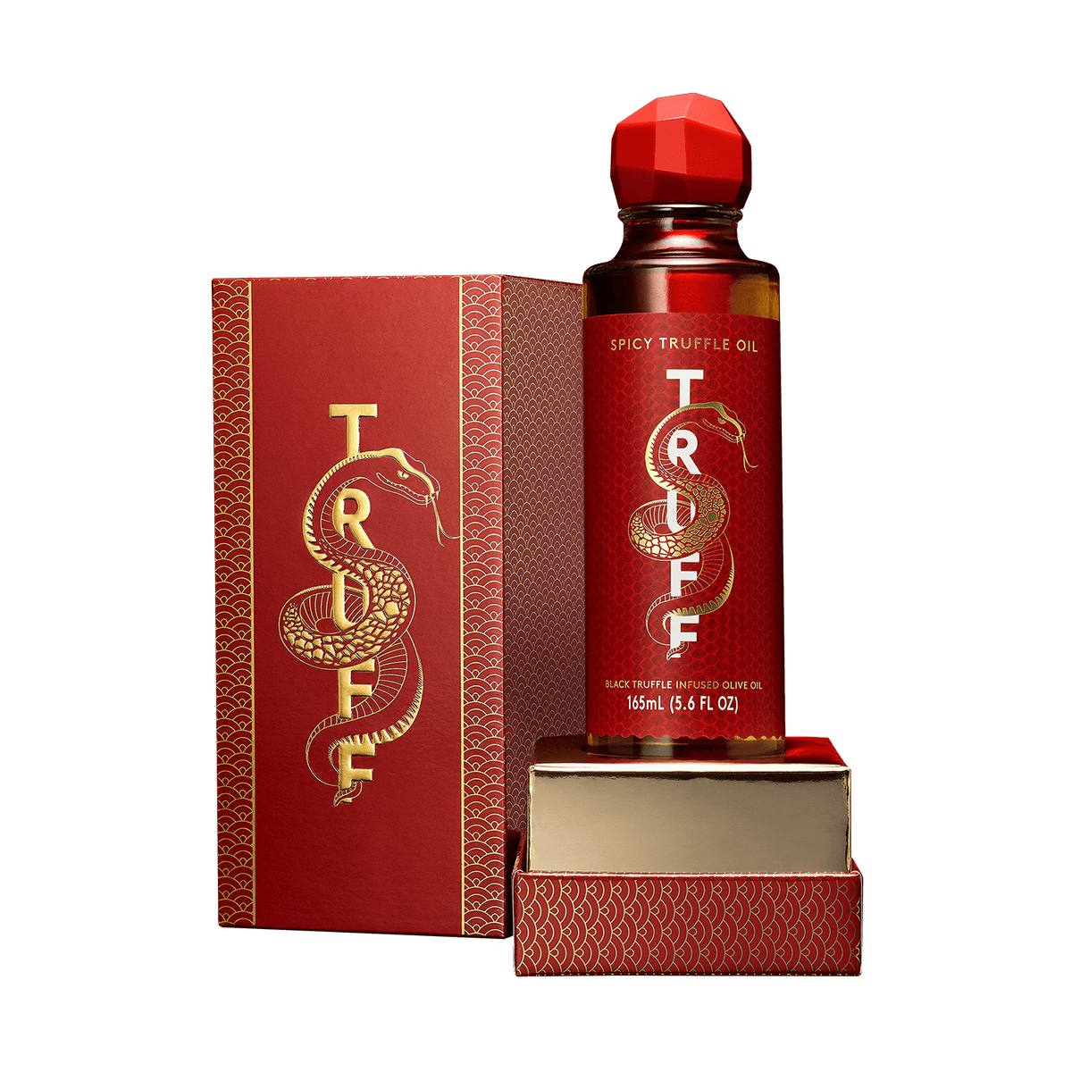 Spicy-Truffle-Oil-VIP-Set-PLP