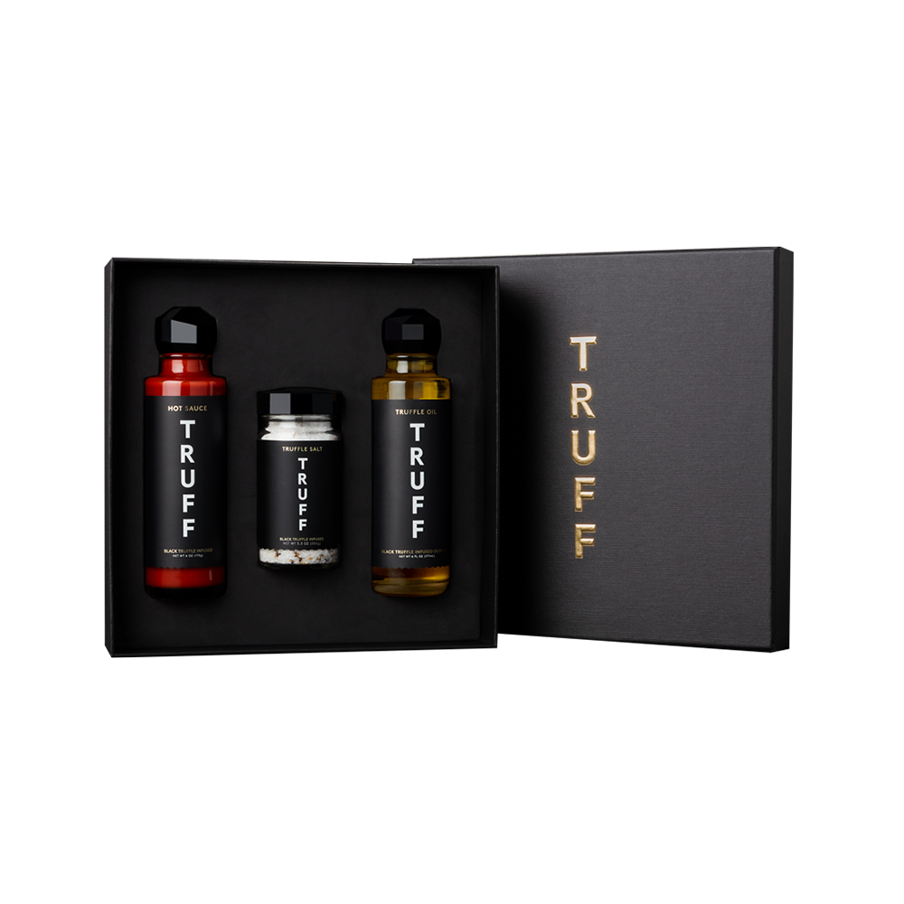Starter-Pack-Transparent