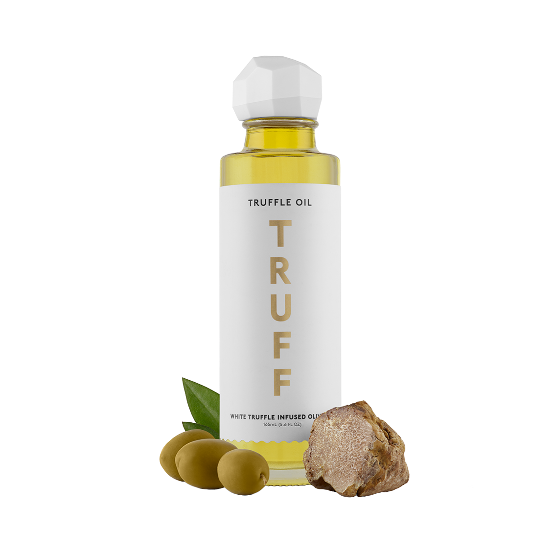 White-Truffle-Oil-Transparent-Background-Updated-Fill-Weight